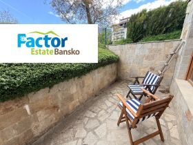 ������� 3-����� | Imot.bg � ����� ������ 10