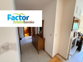 ������� 3-����� | Imot.bg � ����� ������ 6