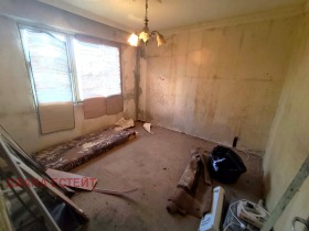 ������� 3-����� | Imot.bg � ����� ������ 3