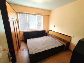 ������� 3-����� | Imot.bg � ����� ������ 4