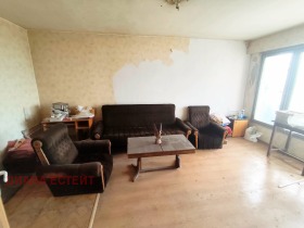 ������� 3-����� | Imot.bg � ����� ������ 2