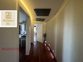 3 спаваће собе Лозенец, Софија 8