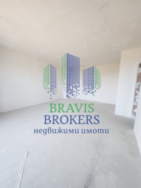 ������� 4-����� | Imot.bg � ����� ������ 4