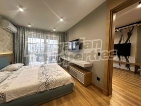 ������� ���������� | Imot.bg � ����� ������ 5