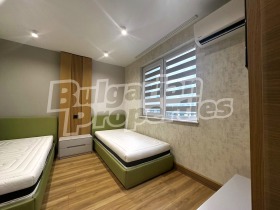 ������� ���������� | Imot.bg � ����� ������ 2