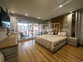 ������� ���������� | Imot.bg � ����� ������ 13