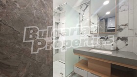 ������� ���������� | Imot.bg � ����� ������ 8