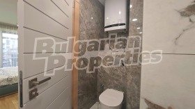 ������� ���������� | Imot.bg � ����� ������ 17