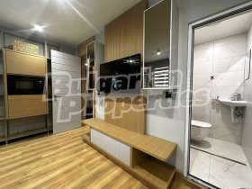 ������� ���������� | Imot.bg � ����� ������ 11