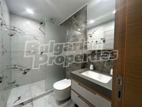 ������� ���������� | Imot.bg � ����� ������ 6