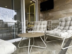 ������� ���������� | Imot.bg � ����� ������ 9