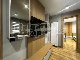 ������� ���������� | Imot.bg � ����� ������ 7