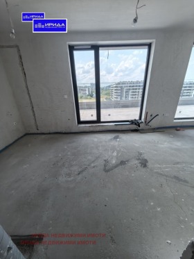 ������� ���������� | Imot.bg � ����� ������ 3