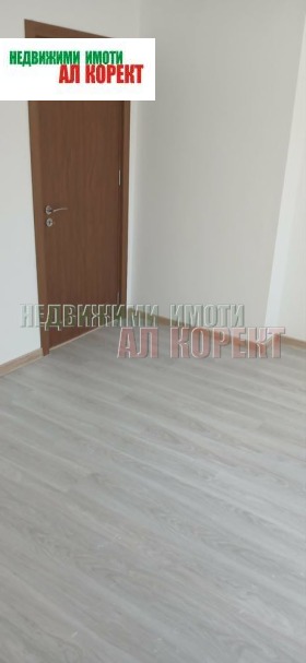 ������� ���� �� ���� | Imot.bg � ����� ������ 4
