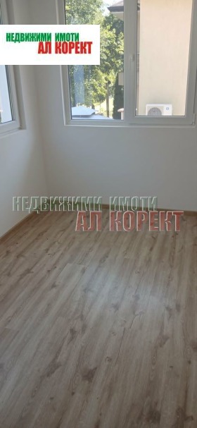������� ���� �� ���� | Imot.bg � ����� ������ 3