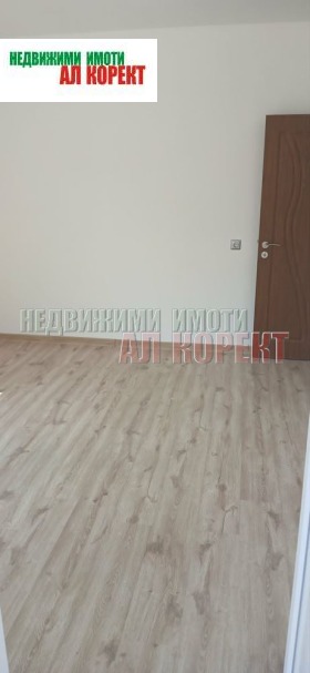 ������� ���� �� ���� | Imot.bg � ����� ������ 9