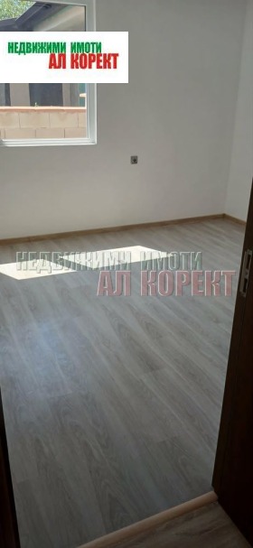 ������� ���� �� ���� | Imot.bg � ����� ������ 5