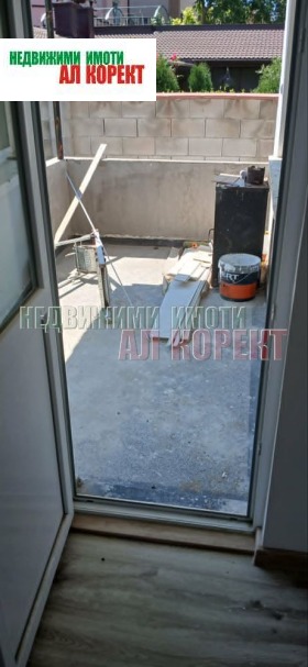 ������� ���� �� ���� | Imot.bg � ����� ������ 6
