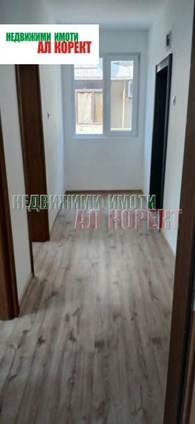 ������� ���� �� ���� | Imot.bg � ����� ������ 7