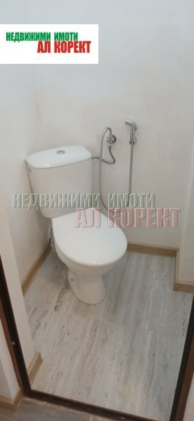 ������� ���� �� ���� | Imot.bg � ����� ������ 10