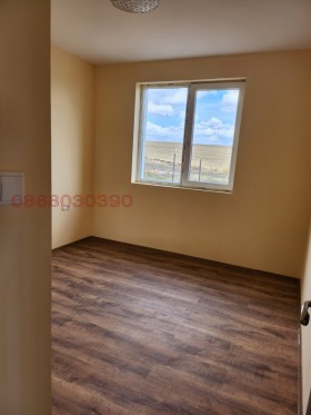 ������� ���� | Imot.bg � ����� ������ 4