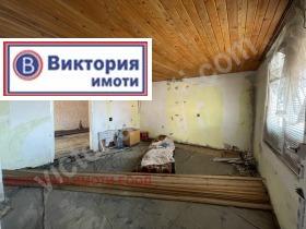 Продажба на имоти в Варуша, град Велико Търново — страница 2 - изображение 6 
