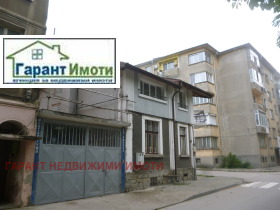 Продажба на имоти в  град Габрово — страница 19 - изображение 17 