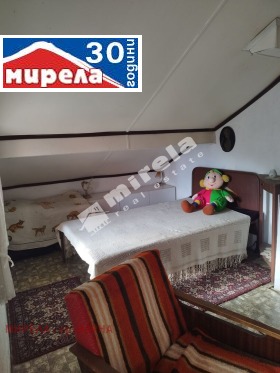 ������� ���� | Imot.bg � ����� ������ 12