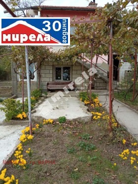 ����� ������� ����,�. ���������, ������ �����