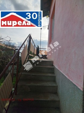 ������� ���� | Imot.bg � ����� ������ 9