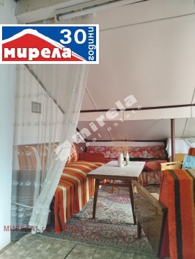 ������� ���� | Imot.bg � ����� ������ 10