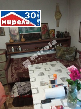 ����� ������� ����,�. ���������, ������ �����>