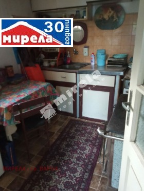 ������� ���� | Imot.bg � ����� ������ 6