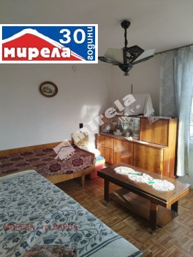 ������� ���� | Imot.bg � ����� ������ 16