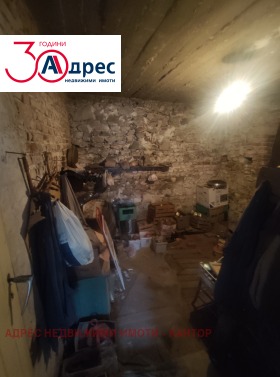 ������� ���� | Imot.bg � ����� ������ 9
