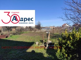 ������� ���� | Imot.bg � ����� ������ 16