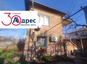 ����� ������� ����,�. �������, ������ ���������