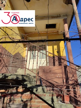 ������� ���� | Imot.bg � ����� ������ 10