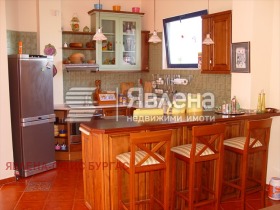 ������� ���� | Imot.bg � ����� ������ 7