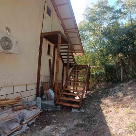 ������� ���� | Imot.bg � ����� ������ 11