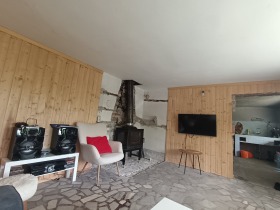 ������� ���� | Imot.bg � ����� ������ 12