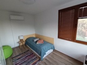 ������� ���� | Imot.bg � ����� ������ 10