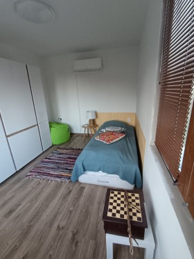 ������� ���� | Imot.bg � ����� ������ 9