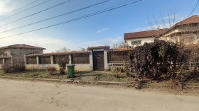 ������� ���� | Imot.bg � ����� ������ 17