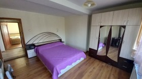 ������� ���� | Imot.bg � ����� ������ 14