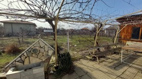 ������� ���� | Imot.bg � ����� ������ 15