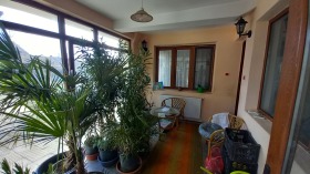 ������� ���� | Imot.bg � ����� ������ 9