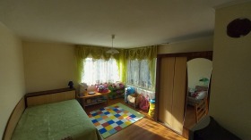 ������� ���� | Imot.bg � ����� ������ 13