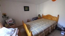 ������� ���� | Imot.bg � ����� ������ 8