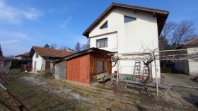 ������� ���� | Imot.bg � ����� ������ 5